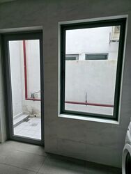 Balestier Road (D12), Apartment #527574691